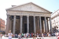 italiaans-voor-op-vakantie