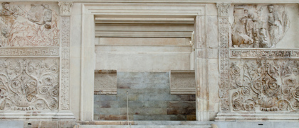 ara-pacis-augustae