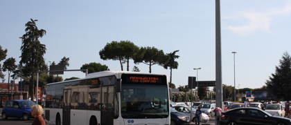openbaar-vervoer-rome