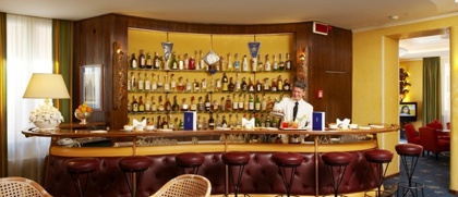 top-5-hotels-in-de-buurt-van-via-veneto