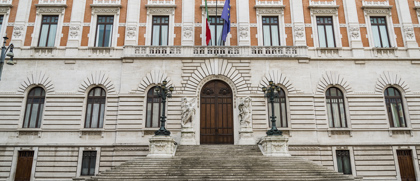 palazzo-madama