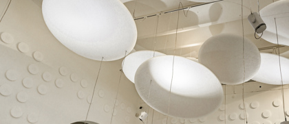 het-maxxi-museum