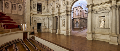 theaters-en-operahuizen-rome