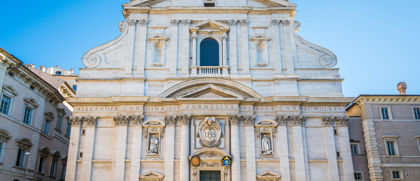 il-gesu