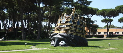 cinecitta-studios