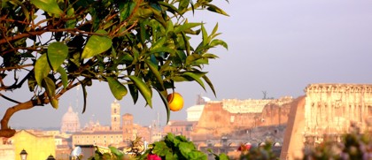 top-5-hotels-colosseum