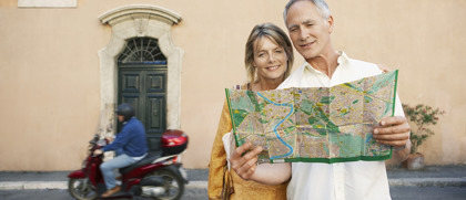 plattegrond-rome