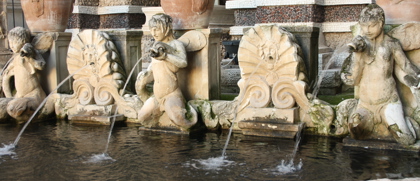 excursie-rome