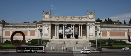 galleria-nazionale-darte-moderna-e-contemporanea