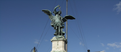 engelenburcht