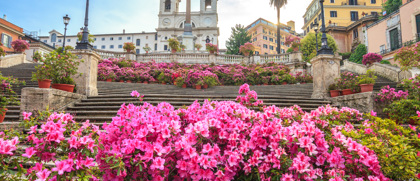 piazza-di-spagna