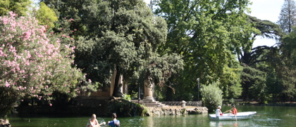 villa-borghese