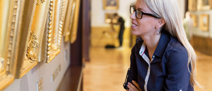 museum-en-gallerys