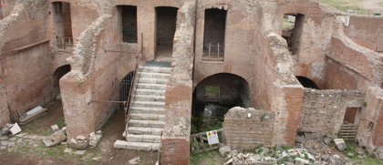circus-maximus