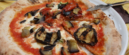 eten-rome