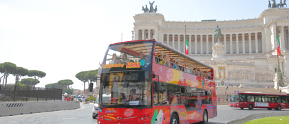 hop-on-off-bus