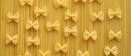 museo-della-pasta-het-pastamuseum