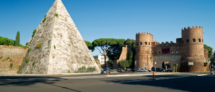 piramide-van-cestius