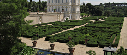 villa-doria-pamphili
