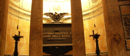 monumenten-in-rome