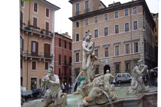 e-book-rome-nl-original.png