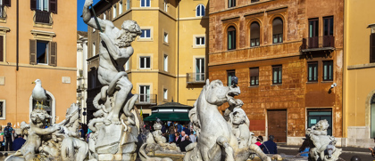 piazza-navona
