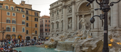 top-20-bezienswaardigheden-rome