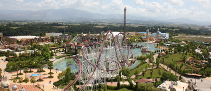 rainbow-magicland