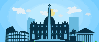 dos-en-donts-in-rome-laat-je-niet-neppen