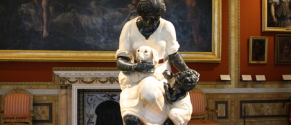 villa borghese tickets
