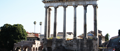 rome-toen-en-nu