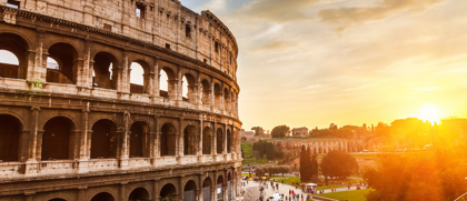 appartementen-in-rome