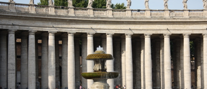 sint-pietersplein