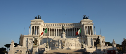 piazza-venezia
