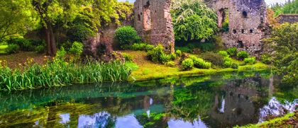 ninfa