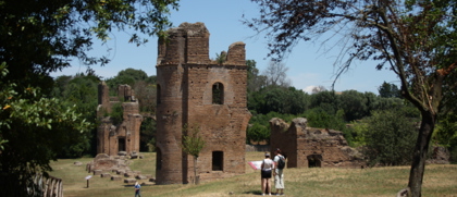 appia-antica-park