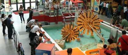 explora-kindermuseum