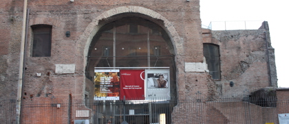 museo-delle-cere