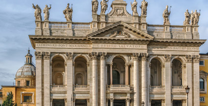 San Giovanni