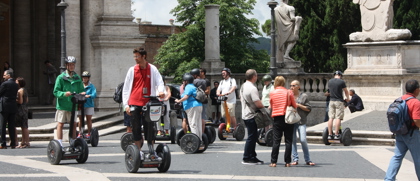 segway-tour