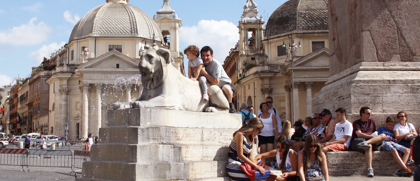 piazza-del-popolo