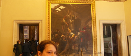 vaticaan-museum-tickets