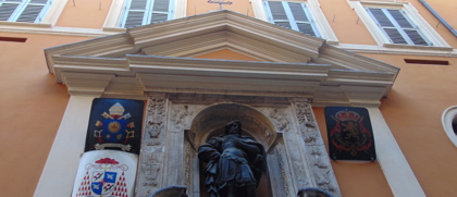 sint-juliaan-der-vlamingen