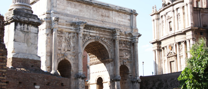 forum-romanum